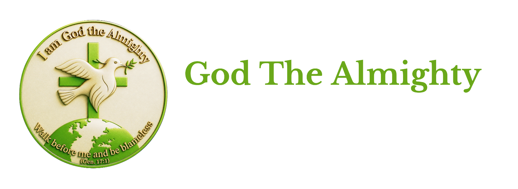 GTA Prayer Foundation